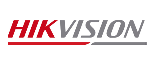 Hikvision Product